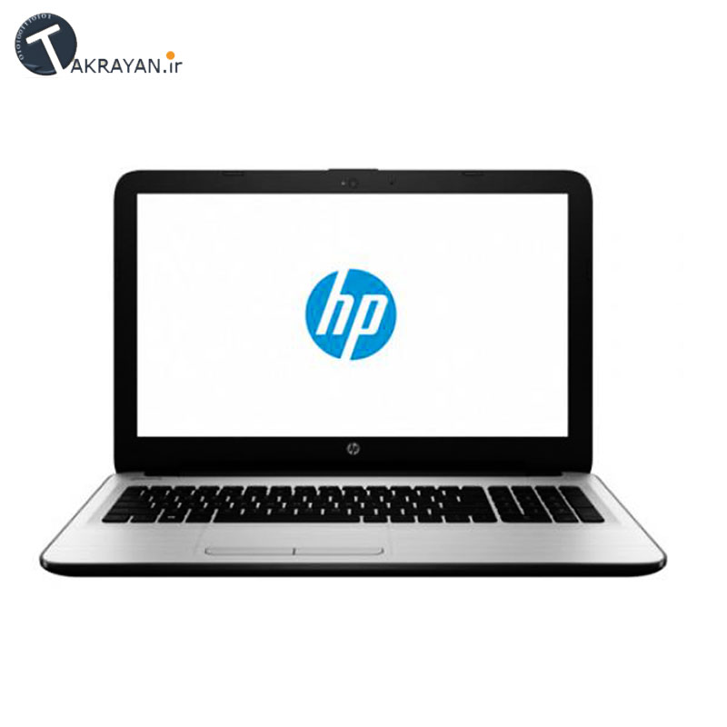 Rank : 5 21026 Laptop HP Pavilion ay113 ne